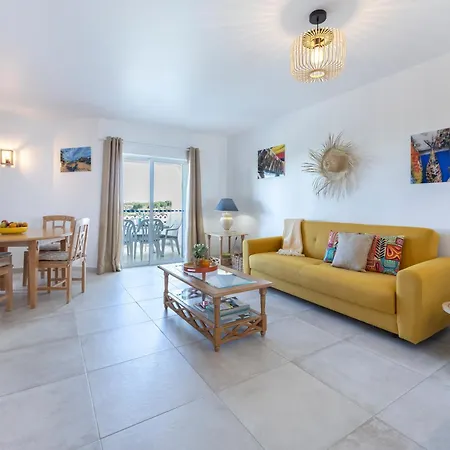 Balaia Golf Village 716