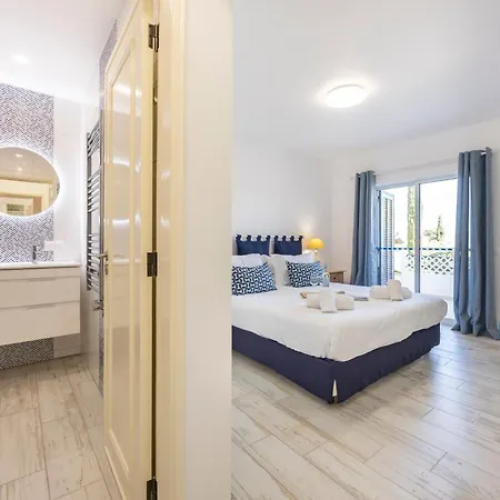 Balaia Golf Village 716