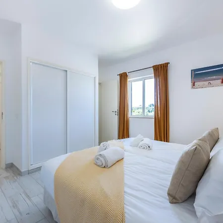 Balaia Golf Village 716 * אלבופיירה