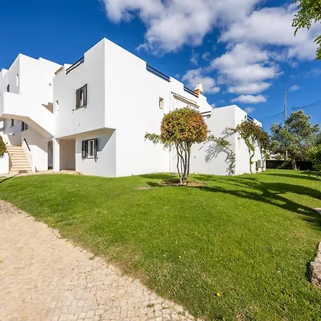 Balaia Golf Village 716 אלבופיירה